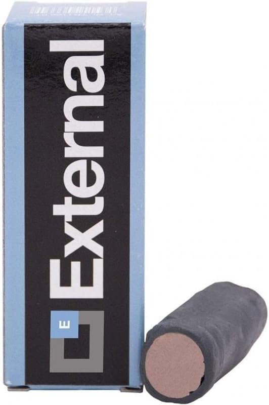 Sealant Leak External Putty up to 5 mm