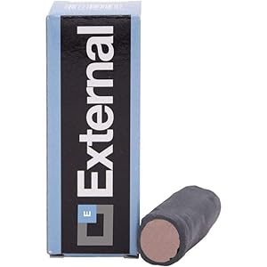 REPORSHOP – Sellador Fugas Masilla Externa Hasta 5 mm