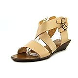 Seychelles Women's Mind Over Matter Sandal