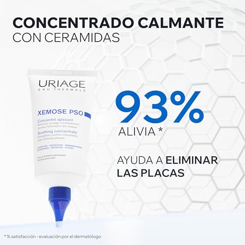 Miniatura 2 de 