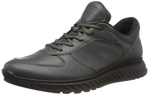 Image of ECCO Sport Exostride Low Gore-TEX