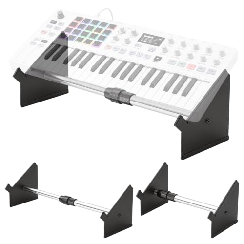 Konohan Desktop Synth Stand