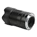 Produktbild Kamera Ersatzobjektiv, Type-C Schnittstelle F1.8 Objektiv mit großer Blende Weitwinkel 35 mm Vollformat für Z50 Kamera