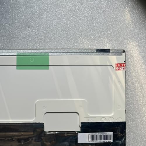 Image of AM1024600LTMQW00H