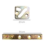 inferramenta B0FL7TL46M lato 2