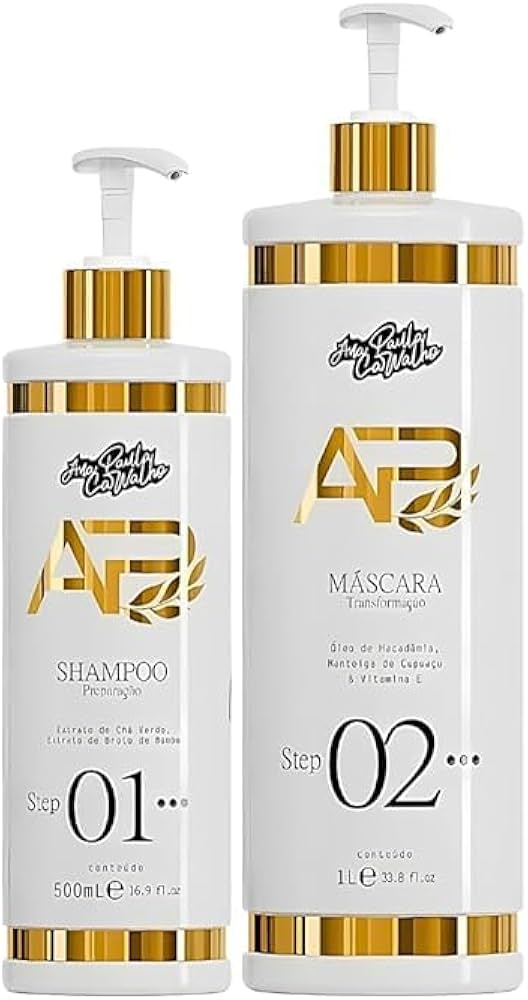 Anapada individual dam olish