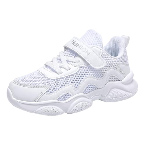 Zapatillas Niño Bambas Niño Zapatillas 36 Talla 36 Casual 38 Deportiva Futbol Deportivo Zapatos Invierno Sala De Tenis Colegiales Azul Marino Criança Ajustables Deporte 26 Deportivas Waterproof 34