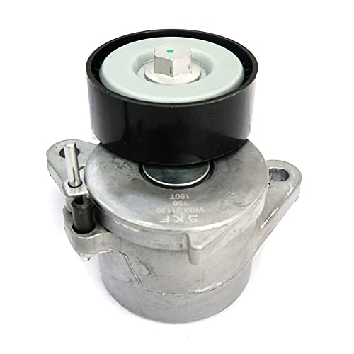 Galet Tendeur SKF VKM31130 Courroie Accessoire Audi A3 A4 Avant