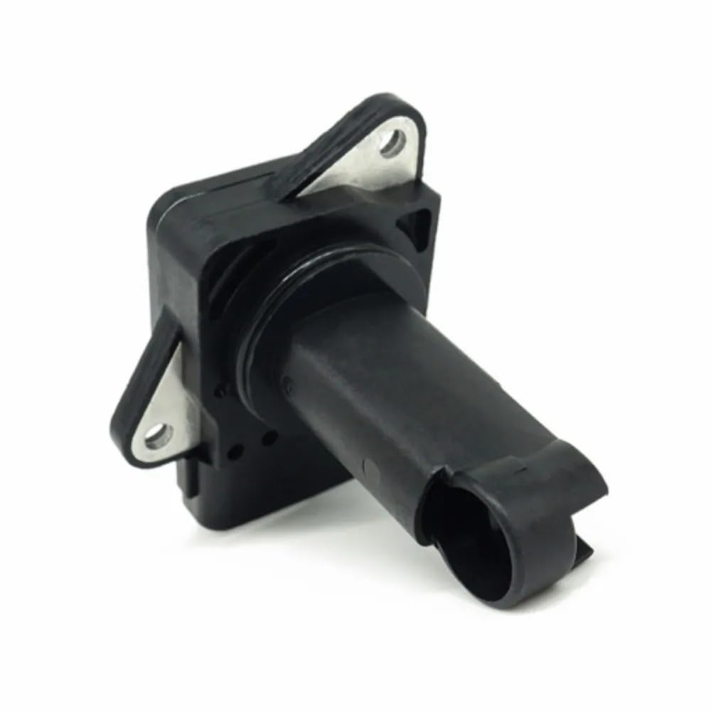 輸入車用キャビンフィルター MANN-FILTER エアコンフィルター 【通販モノタロウ】 車用 エアコンフィルタ キャビンエアフィルター ZL0113215 197400-2010 1974002010 マスエアフローメー