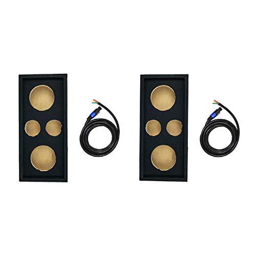 Q Power CH102S Chuchero J[I[fBITuE[t@[GN[W[{bNX 8C`~bh3C`cC[^[p (2pbN)