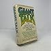Giant talk: An anthology of Third World writings
