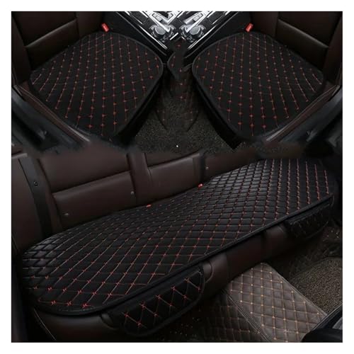 3_Zbg Rbgl jo[TJ[V[gJo[ NbV I[V[Y J[V[gveN^[ CeAJ[ANZT[ ԃV[gJo[(Black with Red)