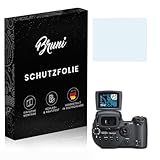 sony dsc r1 review Optimizado para su uso en pantallas táctiles - representación genuina de los contenidos de la pantalla, y no poner en peligro la operatividad con el Protector Película *** Made in Germany