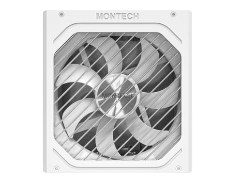 Titan PLA 850 850 W ATX12V / EPS12V 80 Plus Platinum Certified Full Modular Active PFC Alimentatore - Alimentatore - Immagine 2