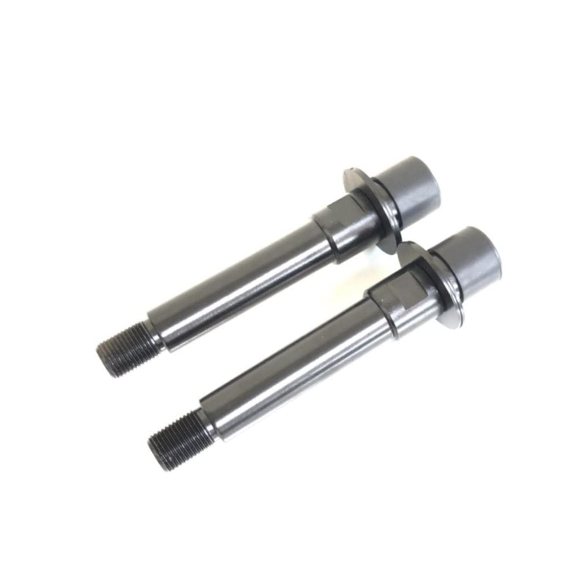 ハイエース 200系 グリルガード バンパーガード カンガルーバー ブラック 5 楽天市場】ハイエース 200系 グリルガード バンパーガード