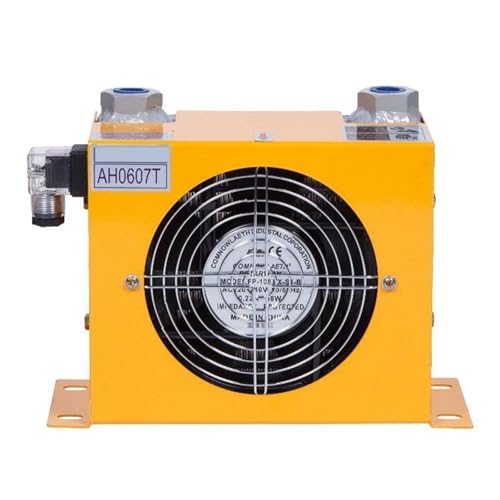 AH0607T-CA GAN[[ A~ DC AC dt@ ICWG[^[v[g M 傫ȎUMGA(AC380)