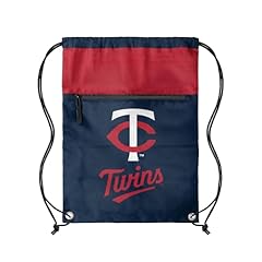 Minnesota Twins