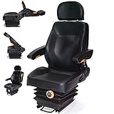 Höhenverstell- und abnehmbare Kopfstütze