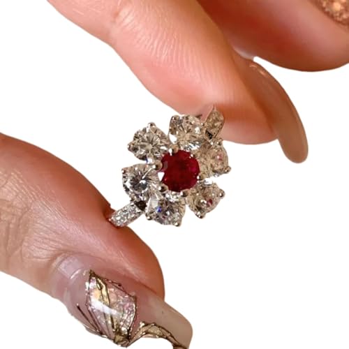 Bagues bijoux femme homme : bague ouverture en acier minimaliste