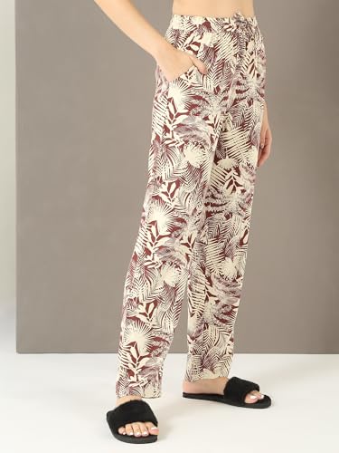 Image of Sweet Dreams Women's Pyjama