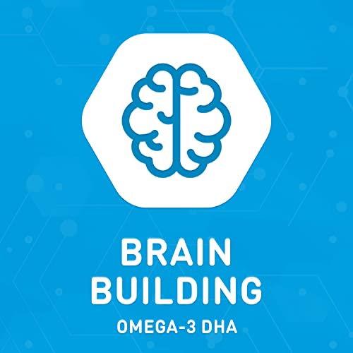 Enfamil Enspire Infant Formula 20.5 Oz(Pack Of 4) #TOP6