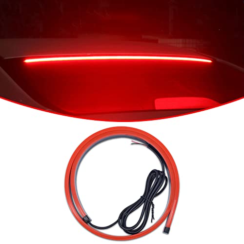10 Best Led Brake Light Strip [Buying Guide 2023] • Sacred Car