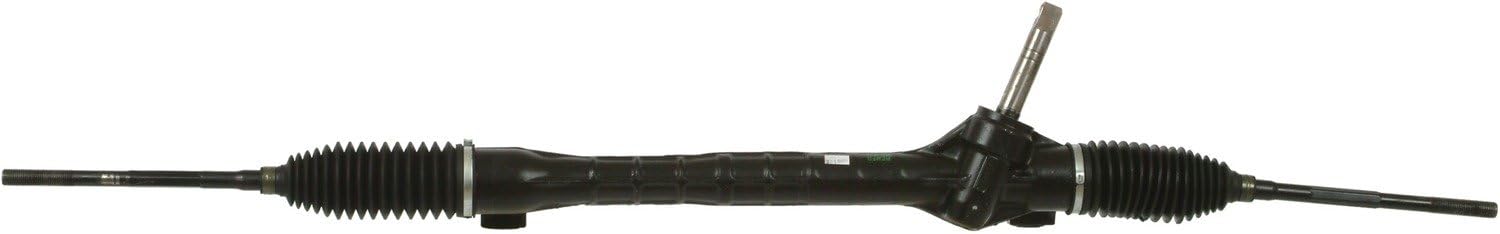 A1 Cardone 23-1008 Remanufactured Electronic Rack And Pinion (Complete)