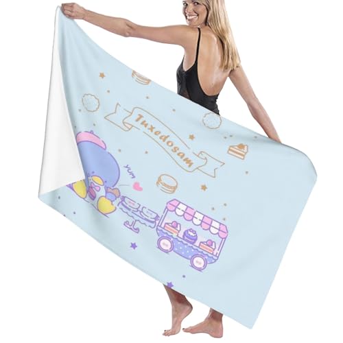 ^LV[hT oX^I }CNt@Co[ z  ϋv zedl 唻 oX^I ƒp Ɩp 100% z bv^I ӂӂ RۖhL