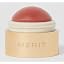 Beverly Hills - soft peach