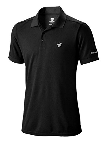 Top Performance Wga700407 (black S)