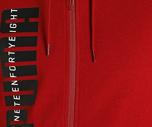 Image of PUMA Mens Jacket