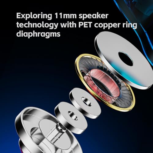 SHOOYIO AK6 Lucky Corded Earbuds With Bass Sound And Detachable Cable For Music And Gaming Versatiled Use Optional Color Fashionable Earbuds SHOOYIO AK6 Lucky Corded Earbuds With Bass Sound And Detachable Cable For Music And Gaming Versatiled Use Optional Color Fashionable Earbuds