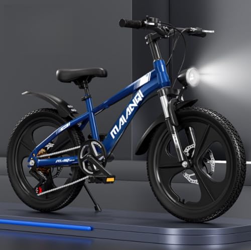 マウンテンバイク 20インチ」の人気商品一覧 | 安い商品を通販サイト