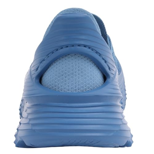 Image of Hoka Unisex-Adult Restore Tc