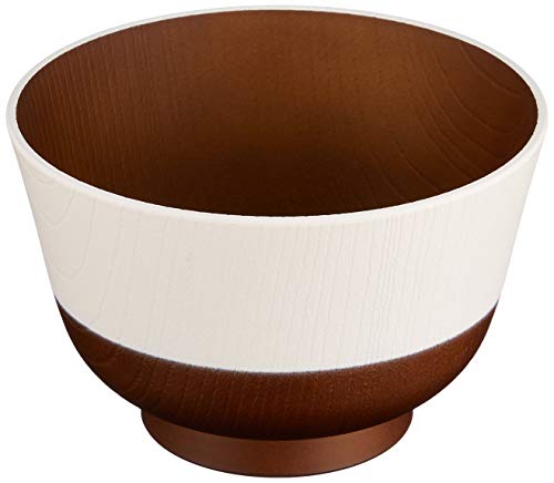 Jm[ {`F Hh `o F 73723