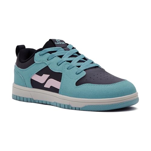 Image of Campus Men's CRUVO Sneakers
