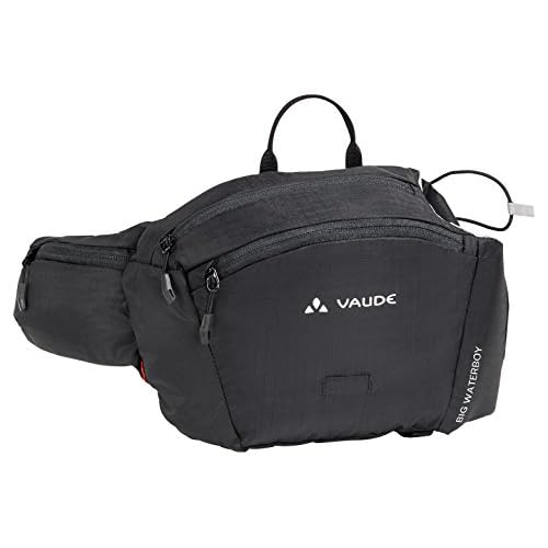 Vaude-big-waterboy-accesorio-unisex-adulto