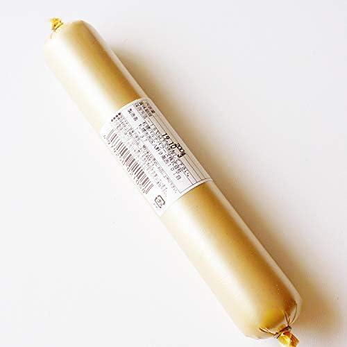 Amazon バルナバカナッペ用レバーペースト 0g 男の台所 食品 飲料 お酒 通販