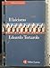 Il laicismo - Tortarolo, Edoardo