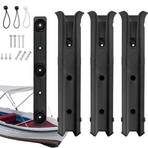 K[Wp ނ z_[ |  \ ȃXy[X | {[gEނƁEǎ[Ez_[,JbNEbgEjEtEނlEPEHEp