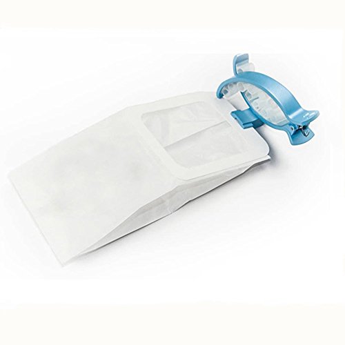 ۂɋ߂ybgp Cybgp 񂿏 p E` Ȃ G`PbgpbNt Lb`[ U ЎŊȒP (20 rbOTCY) (20 L 傫ȃobOƃNbv)