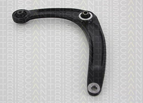 Triscan 8500 28556 bras de liaison de suspension de roue arrière gauche
