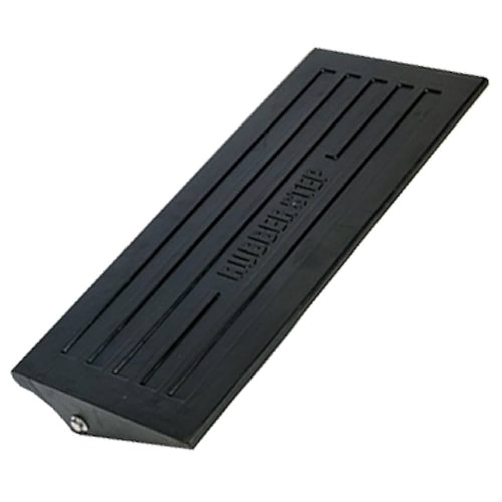 【9/15AM10時までの出品です】C55 1プレート Amazon | 【9cm段差 ロング幅90×奥26cm】[ゴム製]段差