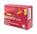 Eufortyn Lios - riduzione stanchezza e fatica - Integratore alimentare di vitamine del gruppo B, Ubiqsome (Q10 ad alta solubilità), creatina e con estratto standardizzato di ginseng. 10 bs 1,8 g immagine