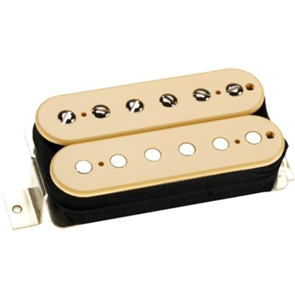 Amazon.co.jp: DiMarzio ディマジオ ピックアップ 