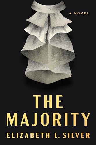 MAJORITY: A Novel view 2