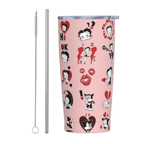 xeB ^fM^u[ xeBu[v R[q[Jbv 600ml XeX Wt Xg[t }OJbv ۉۗ  }O{g ^ѕ֗  Rh~ d\ Rrj}O ԍڗp Y_Ή   a Jbv