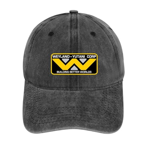 [KKFRANK] Xq 싅X Lbv Y Weyland-Yutani-Corp x[X{[Lbv Charcoal-Weyland-Yutani-Corp 悯싅X Kp UVJbg ʋC  z [NLbv o