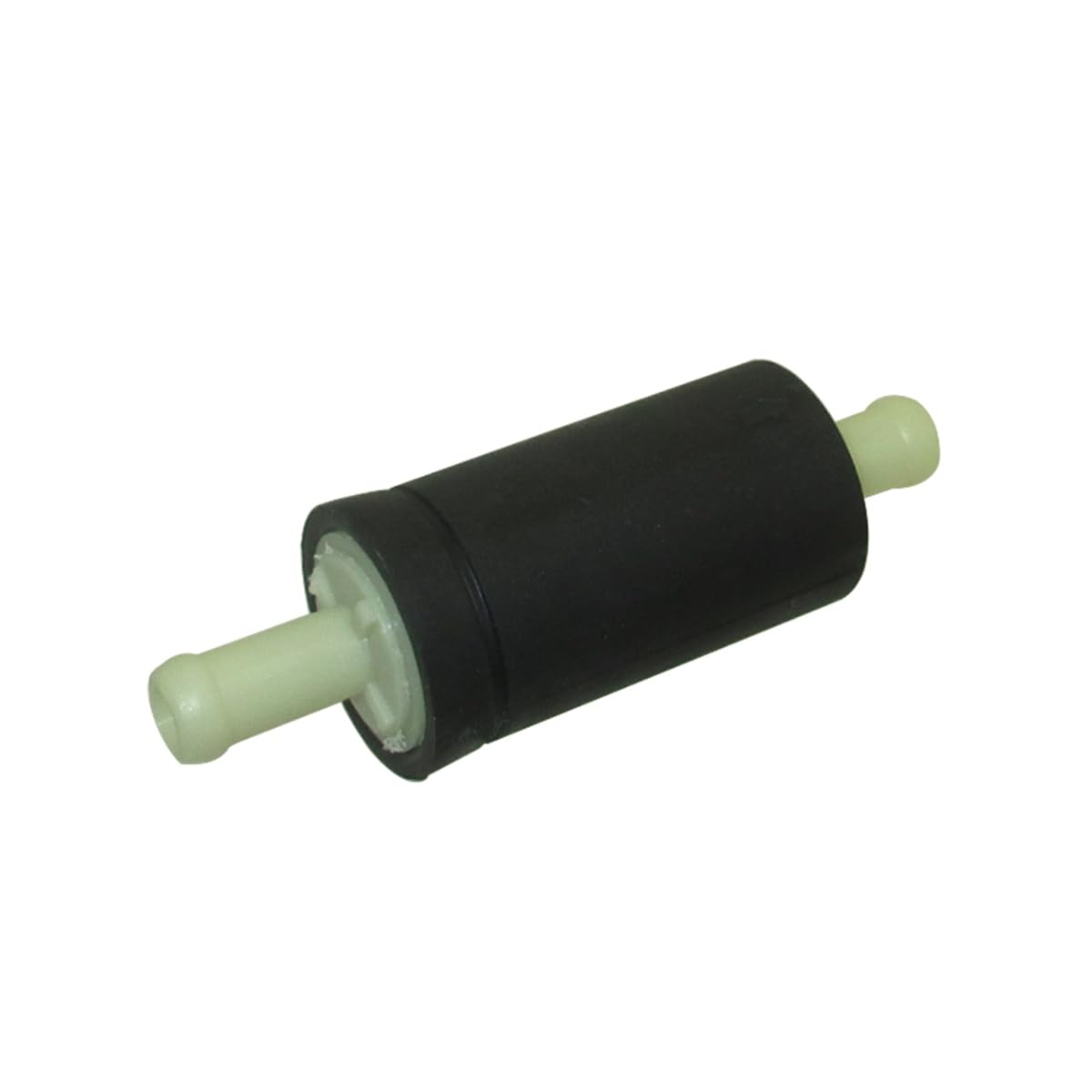 NUEPWRFA M36791929 FUEL FILTER, CARTRIDGE,Compatible for BOBCAT 316 - EXCAVATOR 300 SERIES