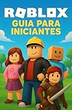 World Roblox